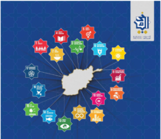 SDGs in Afghanistan: stock-taking and moving forward